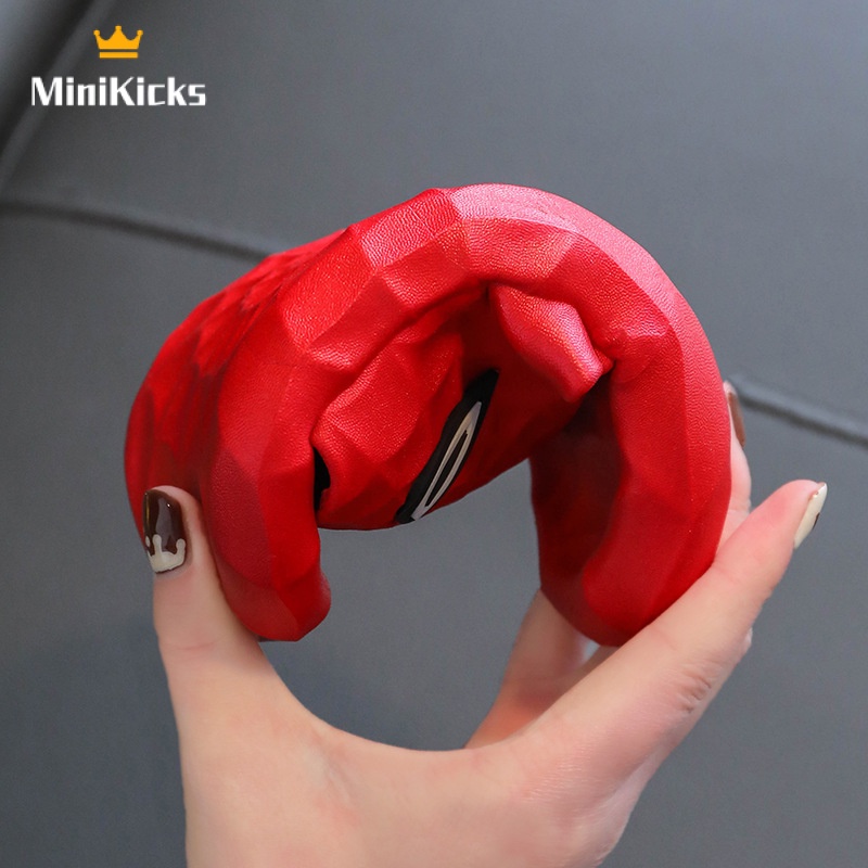 ZOOMSTAR dép cho bé trai sandal bé trai dép cross cho bé chất lượng thời trang thoải mái 2023 NEW STYLE RTX23936NW 38Z230923