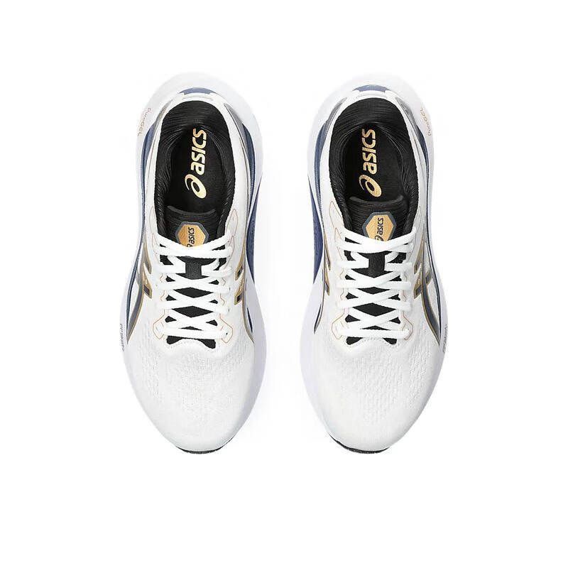 Giày Sneaker asics gel-kayano 30 Siêu Nhẹ Thoáng Khí Thời Trang Cho Nam