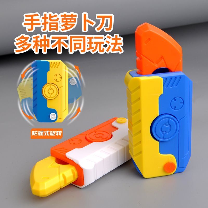 Con Quay Đồ Chơi spinner mini, GiúP GiảM Stress cxbwfjtjz.my926