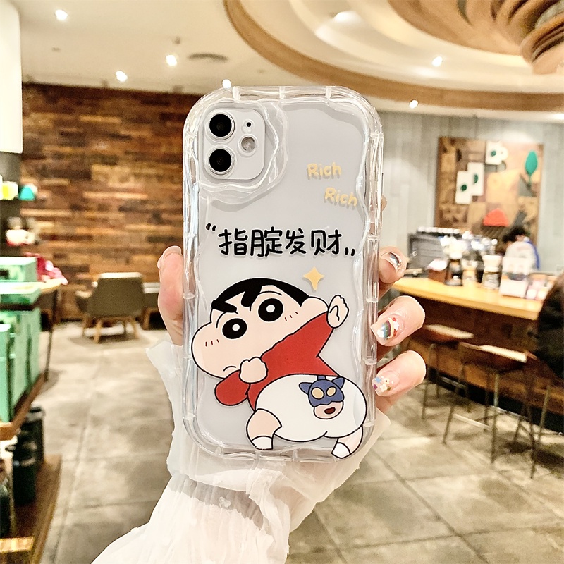 Ốp Điện Thoại Cho huawei mate 20 30 40 50 60 pro 20pro 30pro 40pro 50pro 60pro p30 p40 p50 p60 pro huawei y9 prime 2019 y9s yw011n