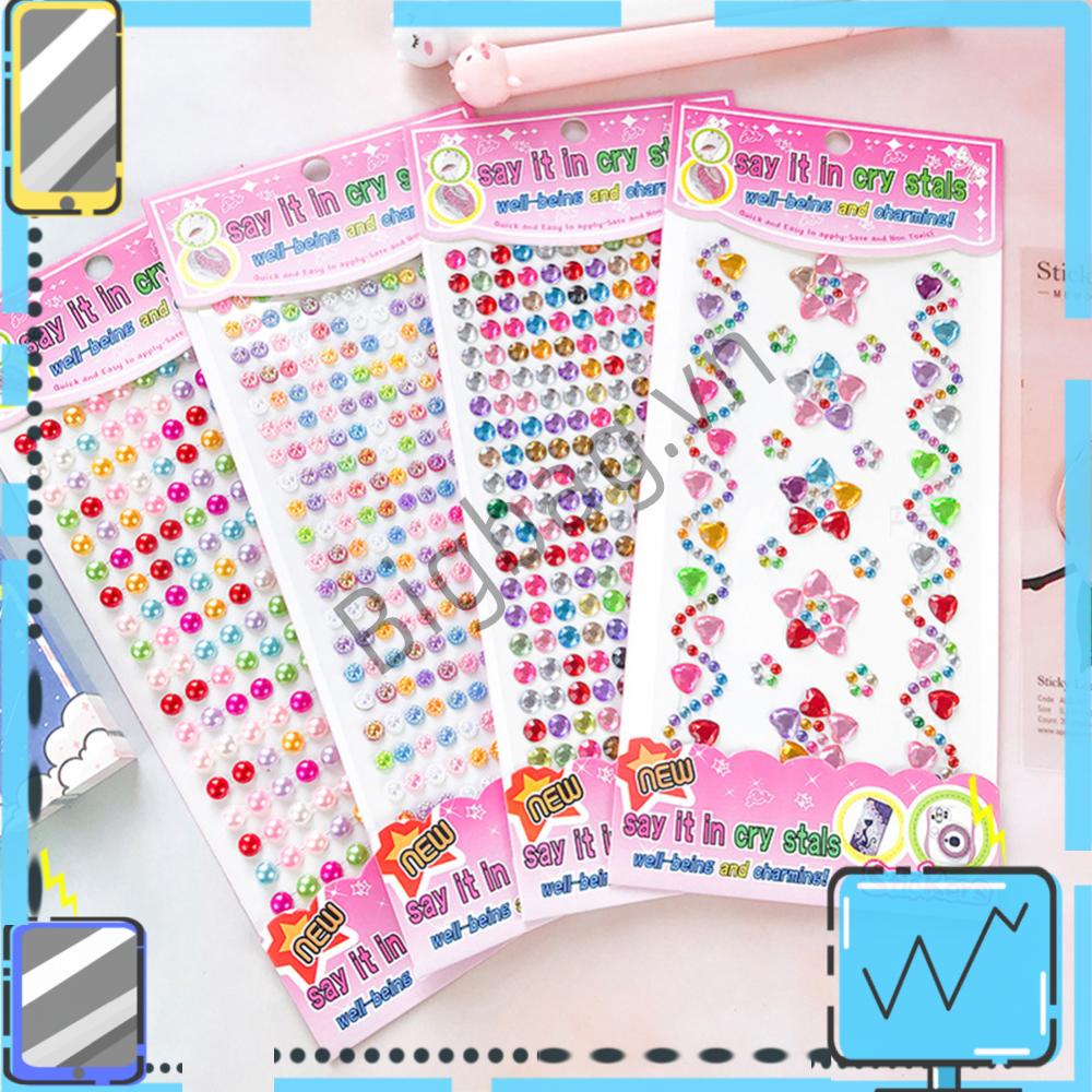 Bộ Mũ Bóng Chày diy Lấp Lánh Làm Quà Tốt Nhất Cho Bé Trai Bé Gái