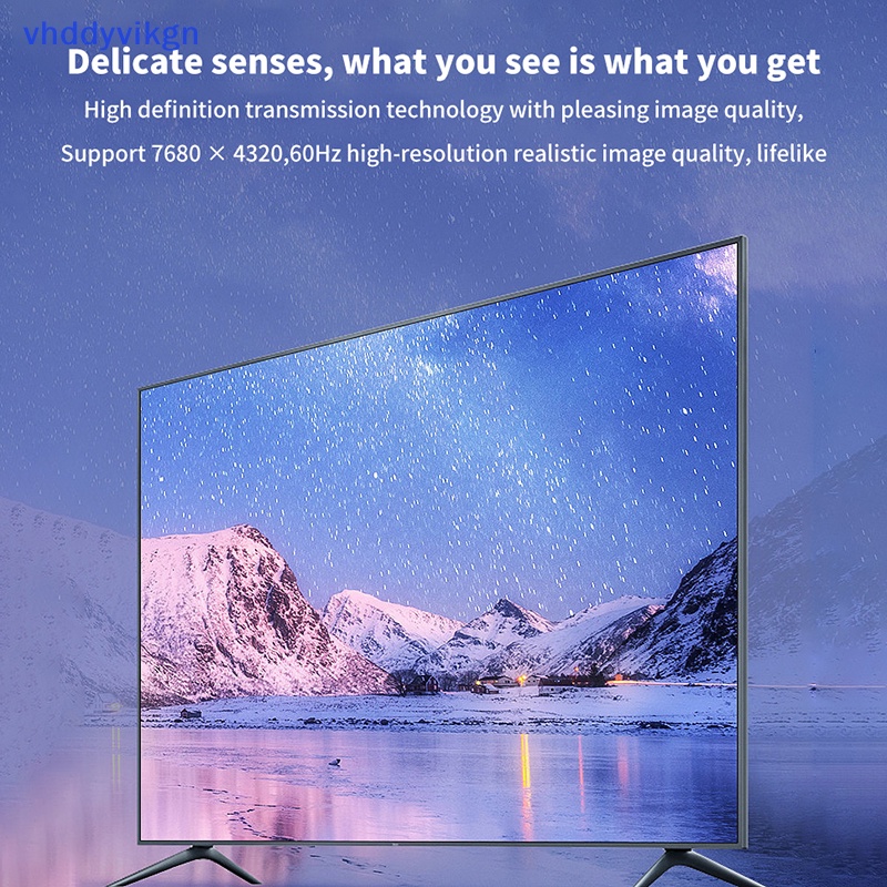 Đầu Chuyển Đổi hdmi 90 Độ Góc Phải 270 Độ 4k hd Chuyên Dụng Cho hdtv ps4 lptop tv box vn