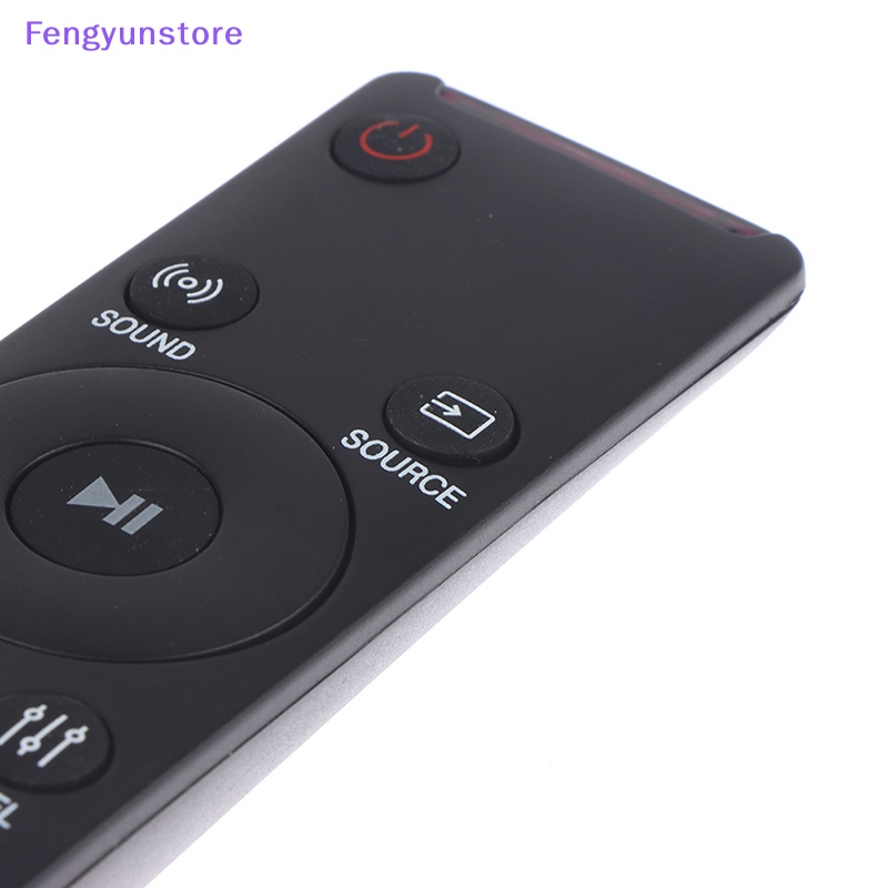 Thiết Bị Điều Khiển Từ Xa Thay Thế Loa Âm Thanh Cho samsung ah59-02758a hw-m370 Hv-m450 vn