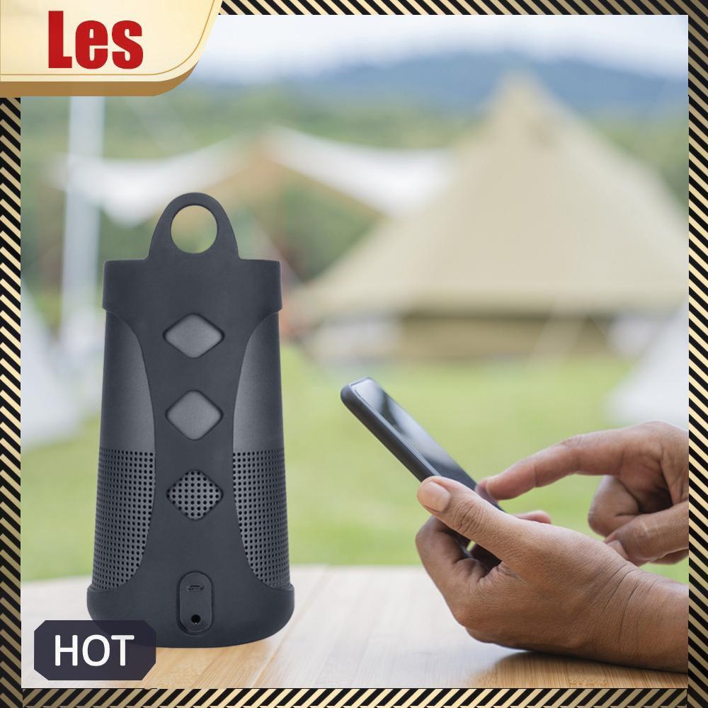 Túi Đựng Loa Cầm Tay Cho bose soundlink revolve / revolve + ii