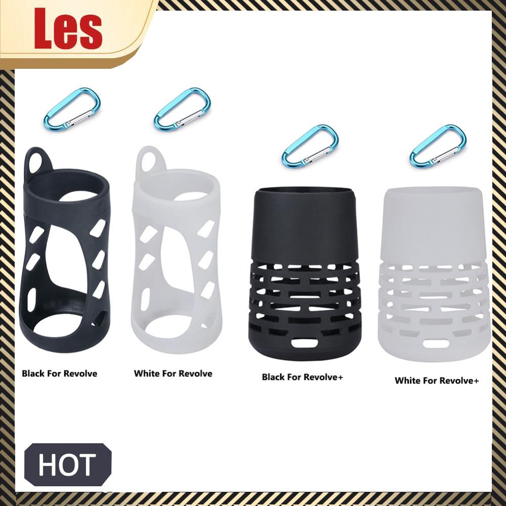 Túi Đựng Loa Cầm Tay Cho bose soundlink revolve / revolve + ii