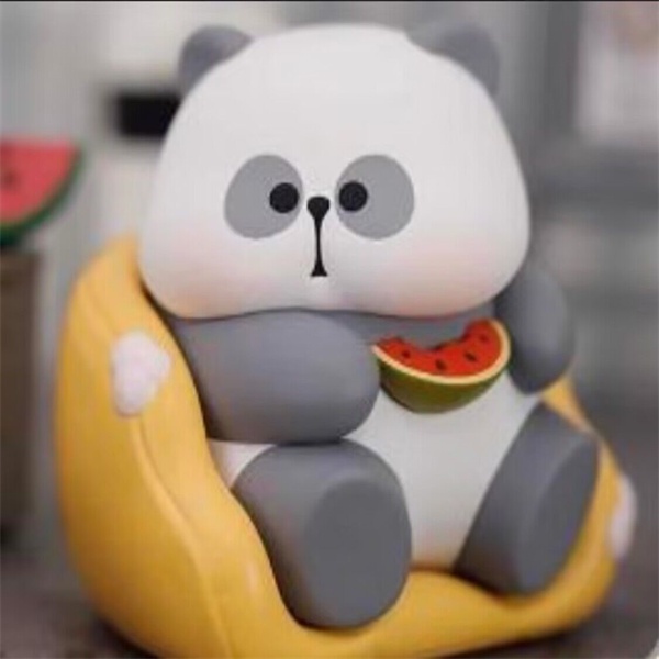 ★Đồ Chơi hgtoys hgtoys★  [] Búp Bê Đồ Chơi Giáo Viên Làm Việc Tuần Bí Ẩn Trang Trí Hợp Thời Trang Làm Quà Tặng