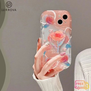 Tương Thích Với iphone 15 pro max iphone 11 iphone 14 pro max iphone 13 pro max iphone 12 pro max iphone 7 plus iphone 8 plus Ốp