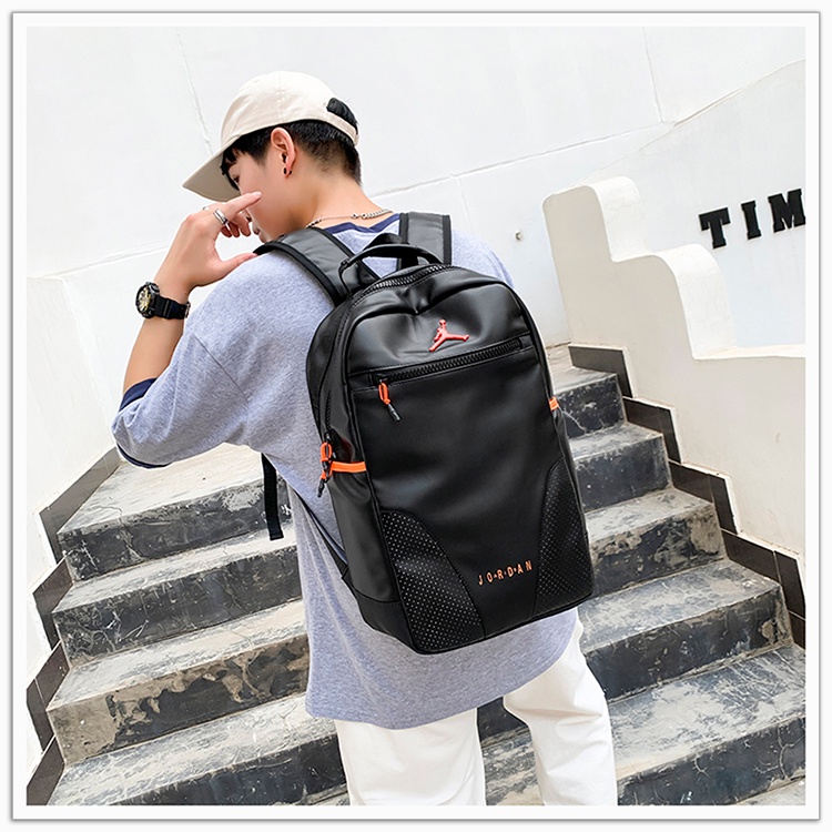 Ba Lô Đựng laptop Chất Lượng Cao Thời Trang unisex kz3140
