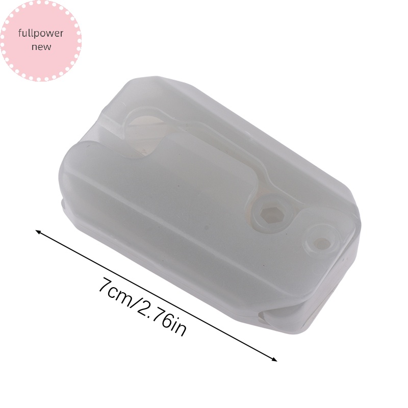 Fullpowernew Mô Hình Đồ Chơi mini 3d Phát Sáng Độc Đáo Cho Bé vn