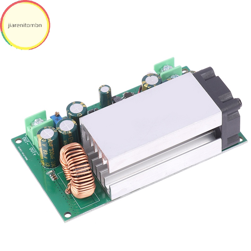 Mô Đun Hạ Áp Nguồn Điện 600w 12v-75v Sang 5v 19v 21v 24v 48v