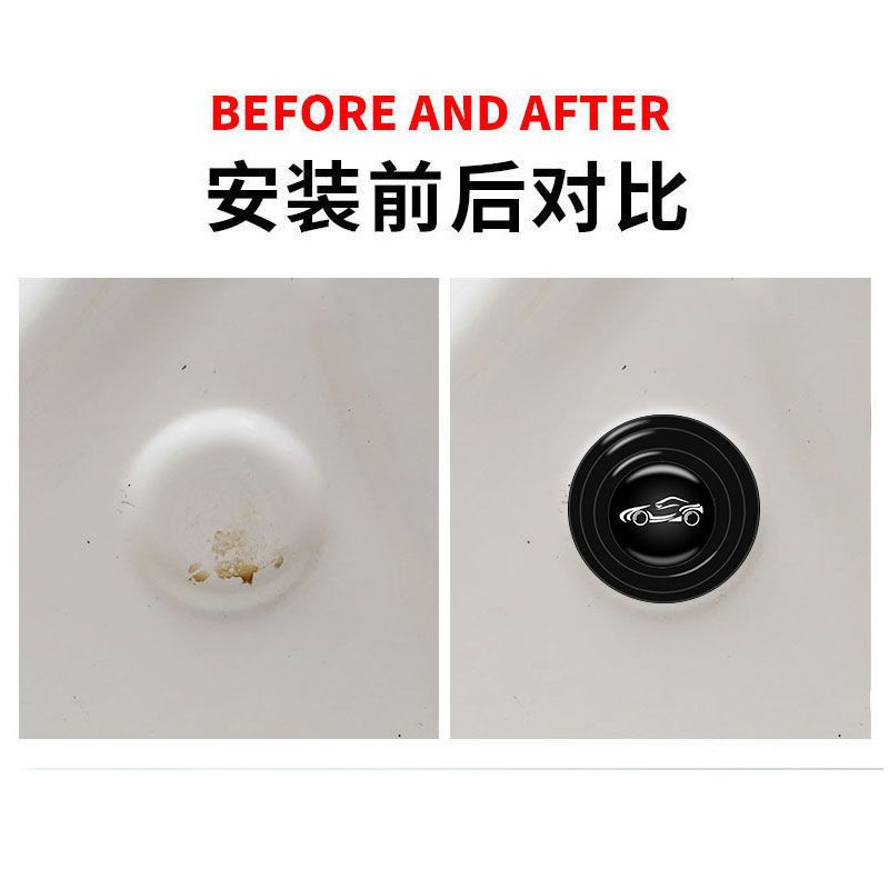 Vòng Đệm Giảm Xóc Cho Cửa Xe Hơi suzuki vitara ignis sylvitra jimny beidou star