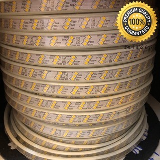 Dây led 3 hàng led , 2 hàng led