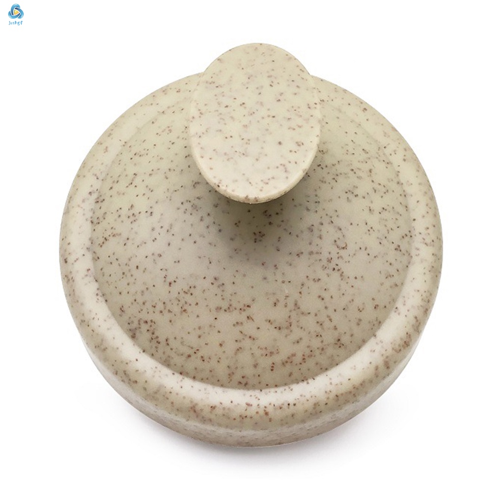 Lược Gội Đầu Mát Xa Da Đầu Giúp Thư Giãn Giảm Căng Thẳng Tuần Hoàn Máu