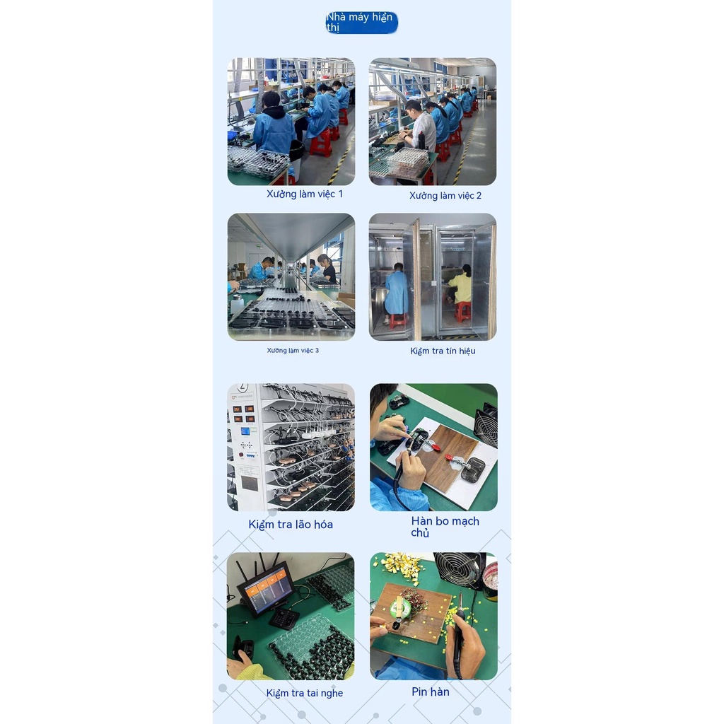 Tai Nghe Bluetooth Kiểu Treo Tai Nghe Bluetooth Mở Ows Thoáng Khí Thể Thao