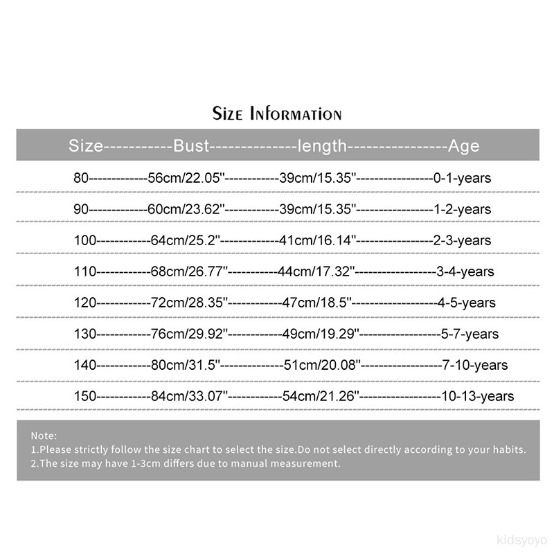 Áo Thun Tay Ngắn Chất Liệu cotton Tinh Tế Và Đẹp