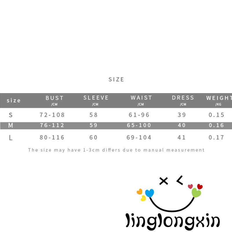 Áo Lưới Tay Dài Cổ Thuyền 2 Màu Sắc Trơn Dành Cho Nữ