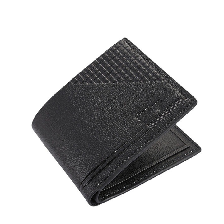 Quà Sinh Nhật cho Nam  - Hộp quà tặng sinh nhật thời trang cao cấp