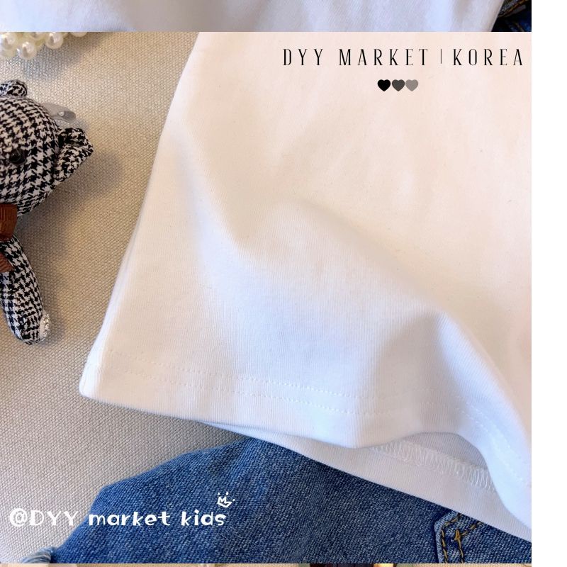 Áo Thun Sát Nách Kẻ Sọc Ngang Trẻ Trung Phong Cách Hàn Quốc Cho Bạn Gái