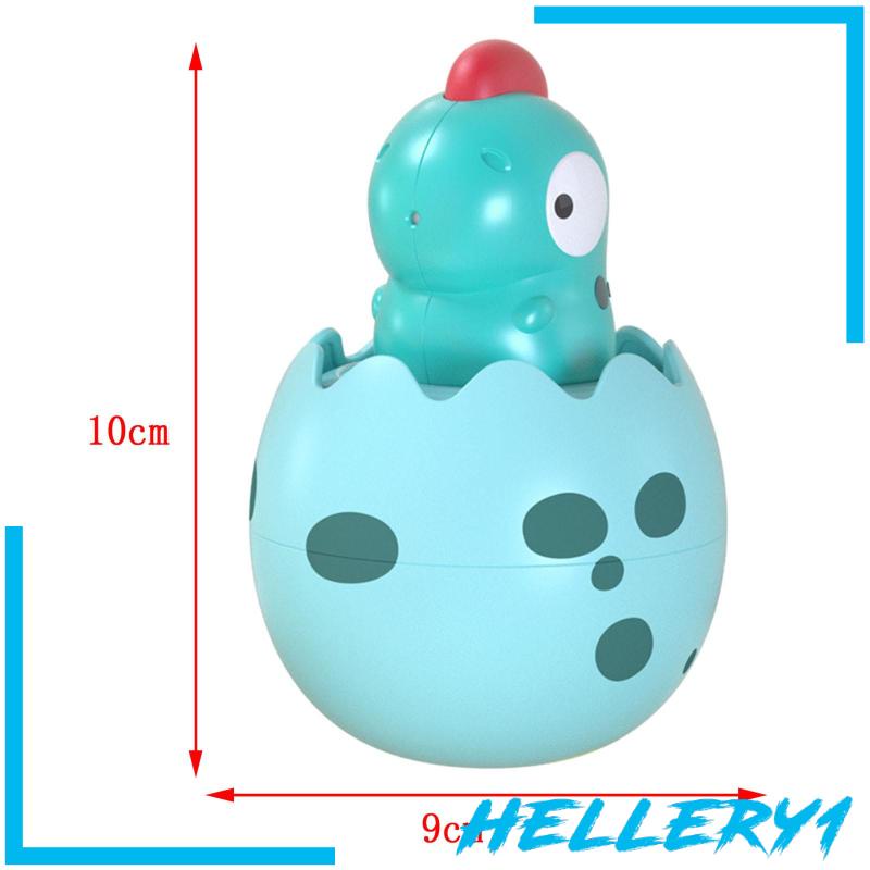 Đồ Chơi Phun Nước Cho Bé Chơi Khi Tắm