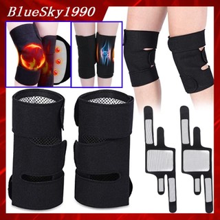 1 Đai Quấn Bảo Vệ Đầu Gối Chuyên Nghiệp Thoáng Khí Có Thể Điều Chỉnh Hỗ Trợ Giảm Đau Khớp