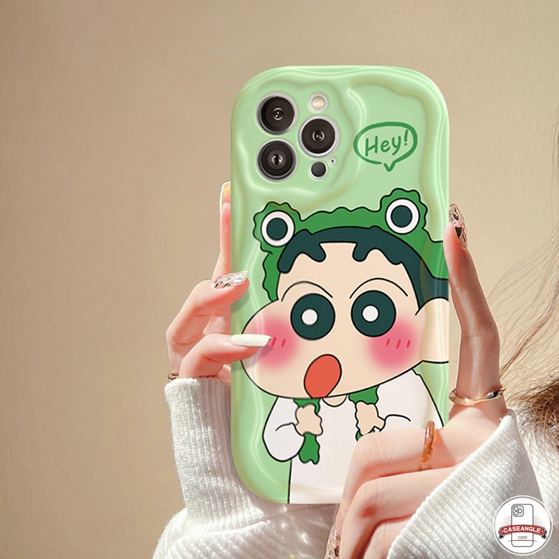 Ốp Điện Thoại Cho vivo y11 y27 y15 y21s v29 y36 y12 y33s y12i y12s y16 y91 y35 y15s y21 y02 y20s v25 e y50 y17 y12s y20 y95 y30 y15