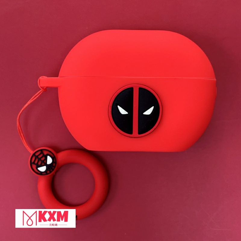 HC32 Huawei Freebuds SE 2 case/ Freebuds SE / Freebuds pro 2 CASE / Freebuds pro 3 case / Freebuds 5 /  5i / Freebuds 4i / 4e case Silicone Case series Dust-proof Protective Case