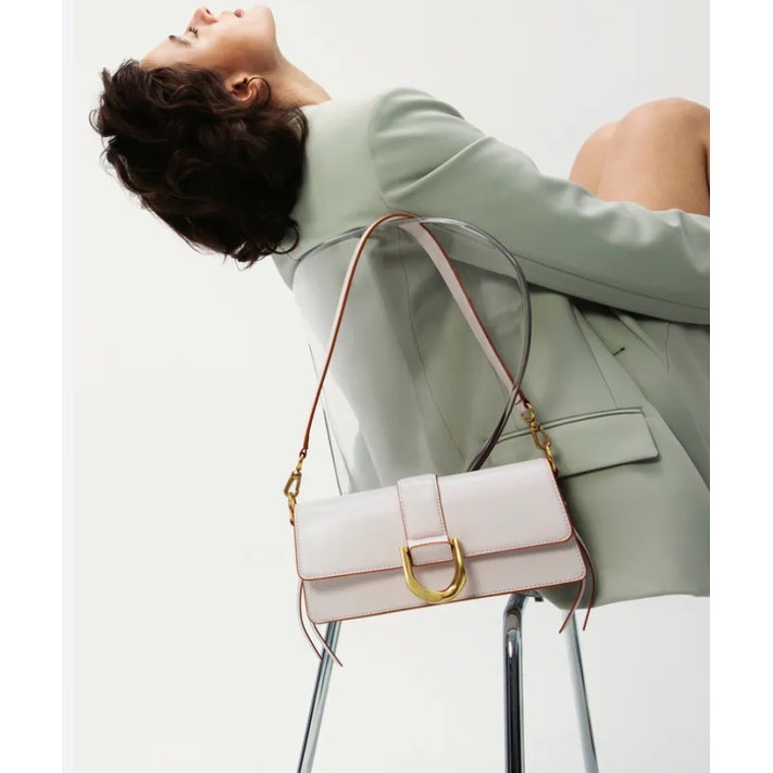 Túi đeo vai nữ CNK CK2-20781411