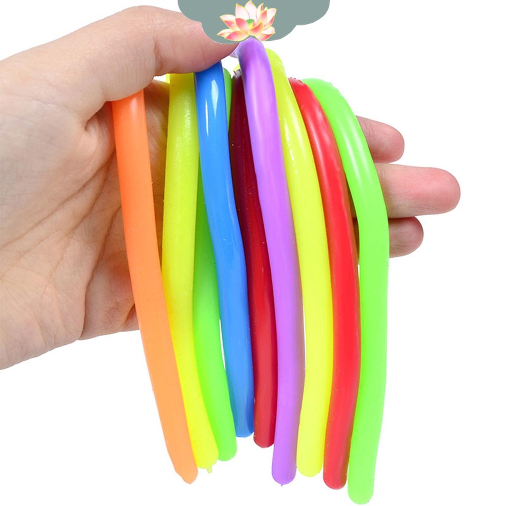 Set 12 Đồ Chơi Squishy Hình Con Khỉ Dễ Thương shoptkc9260