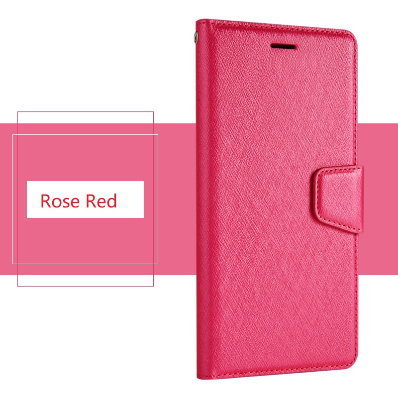 Cho Samsung A13 A23 A33 A53 A73 Bao Da Nắp Gập Có Ngăn Để Thẻ