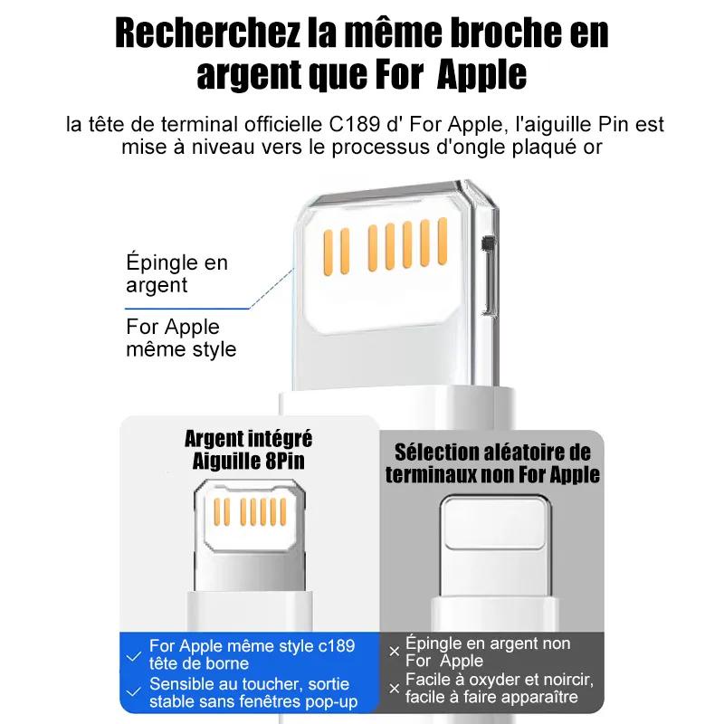 Tai Nghe Nhét Tai Có Dây Cho iphone 15 14 11 12 13 pro max xr x xs se 6 6s 7 8 plus