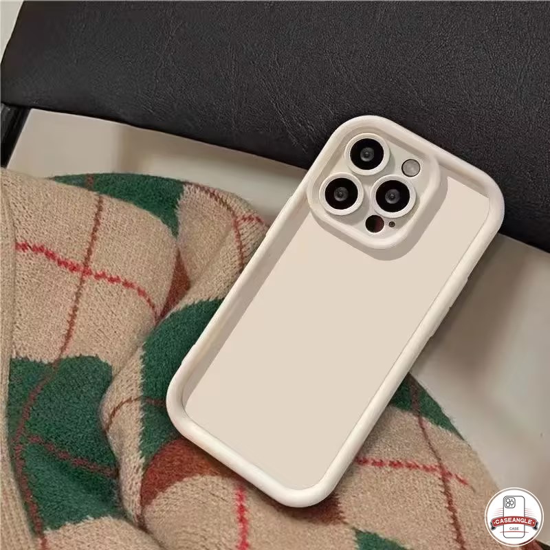 Ốp Điện Thoại silicon Dẻo Hình Đôi Mắt Thiên Thần redmi 12 12c 9a 10c 9 9t a2 10a 12 9c nfc note 11 10s 10 9 8 12 pro max 11s poco x5 m3 Màu Sắc Túi Đựng Đồ Dùng Cao Cấp Tiện Dụng