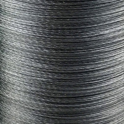 Gohotda Cuộn Dây Câu Cá 12 / 9 Sợi pe 300m 500m 20-120lb Siêu Bền Chất Lượng Cao