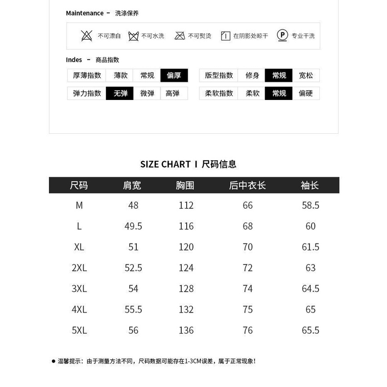 Áo Khoác denim Lót Lông Cừu Dày Dặn Giữ Ấm Phong Cách Hàn Quốc Thời Trang Mùa Đông Mới 2023 Cho Nam Trung Niên