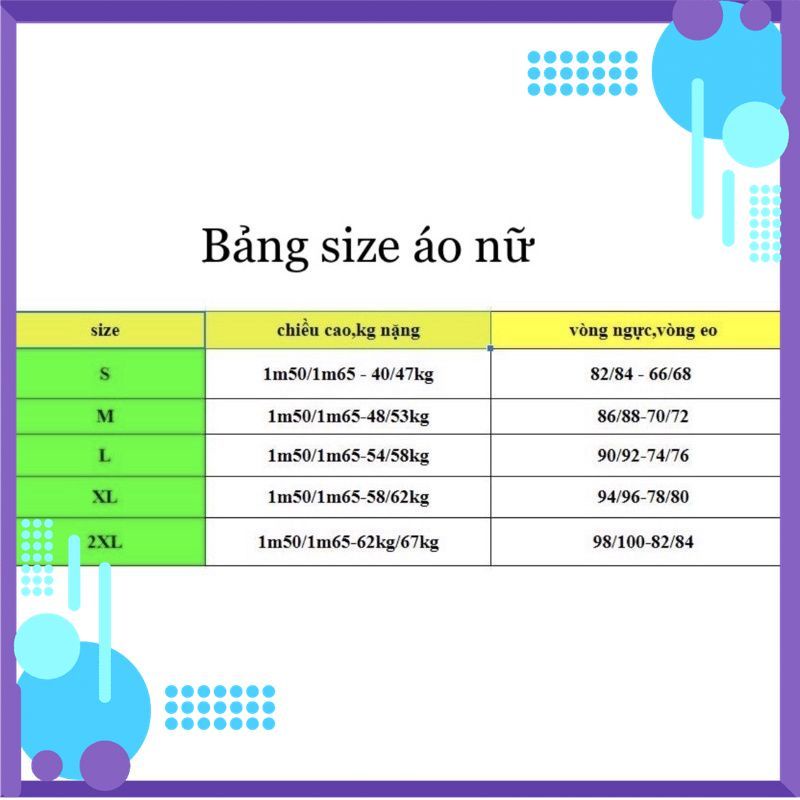 Set Áo Dài Xuông Dáng Xưa Đính Nơ Vai Cách Điệu_XUONGNO giá xưởng 50%