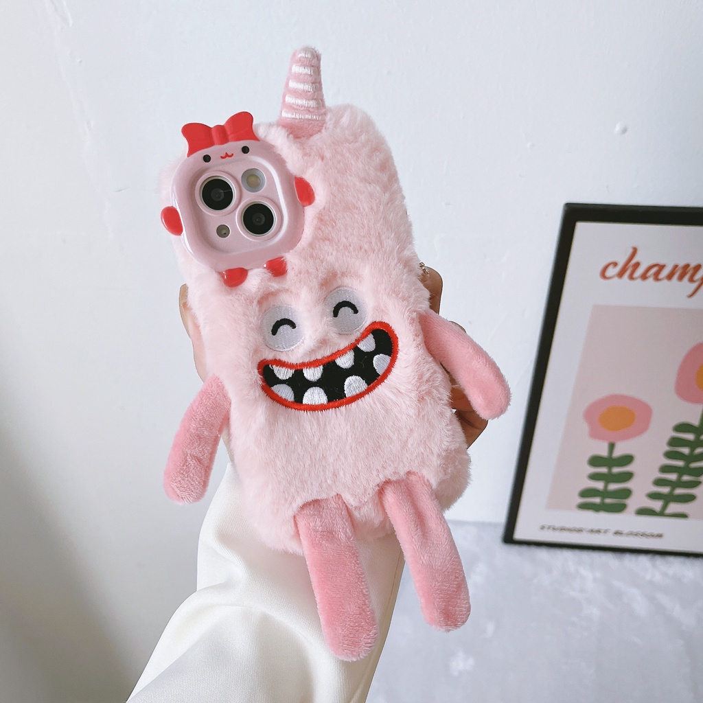 Ốp Điện Thoại Cho samsung a14 a23 a72 a50s a30 a33 a53 a54 a13 a12 a22 a42 a52 a20 a71 a82 a20 a41 a73 a32 a21s a10s a51