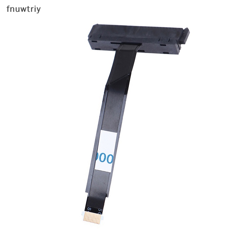 Dây Cáp Ổ Cứng sata hdd Dành Cho acer nitro 5 an515-44 an715-74g nbx0002hk00