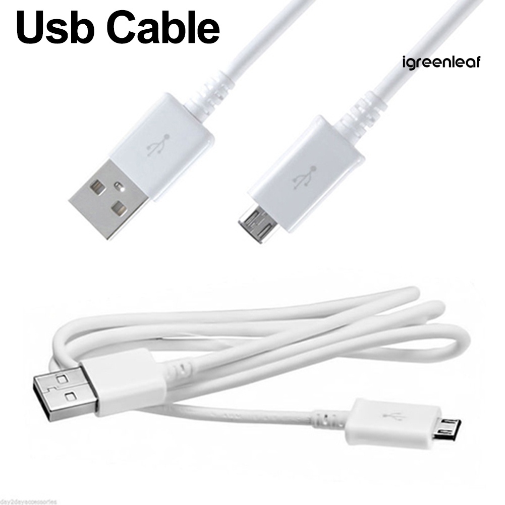 Củ Sạc Nhanh 2a au 2a igreenleafdzrx Cho samsung Điện Thoại