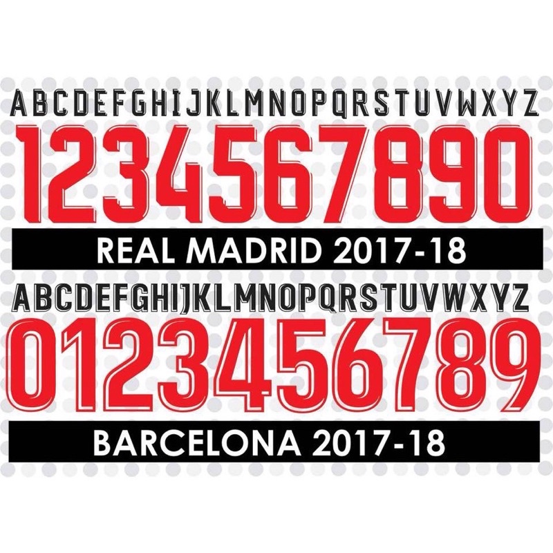 In Tên & nombor  Lụascreen  Mèo  tahan lama   Tên Tùy Chỉnh Của Riêng Bạn]