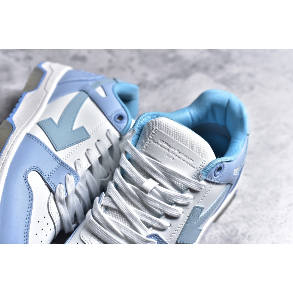 Giày Thể Thao off-white y6jd