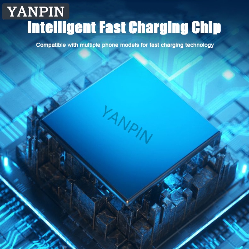 Mitsubishi Bộ Sạc Nhanh 120w Cho Xe Hơi triton lancer xpander asx mirage outlander pajero grandis evo l200 airtrek lancer gt