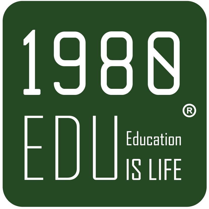 Sách - Bài tập bổ trợ ngữ pháp tiếng Anh lớp 8 - VISHV Books