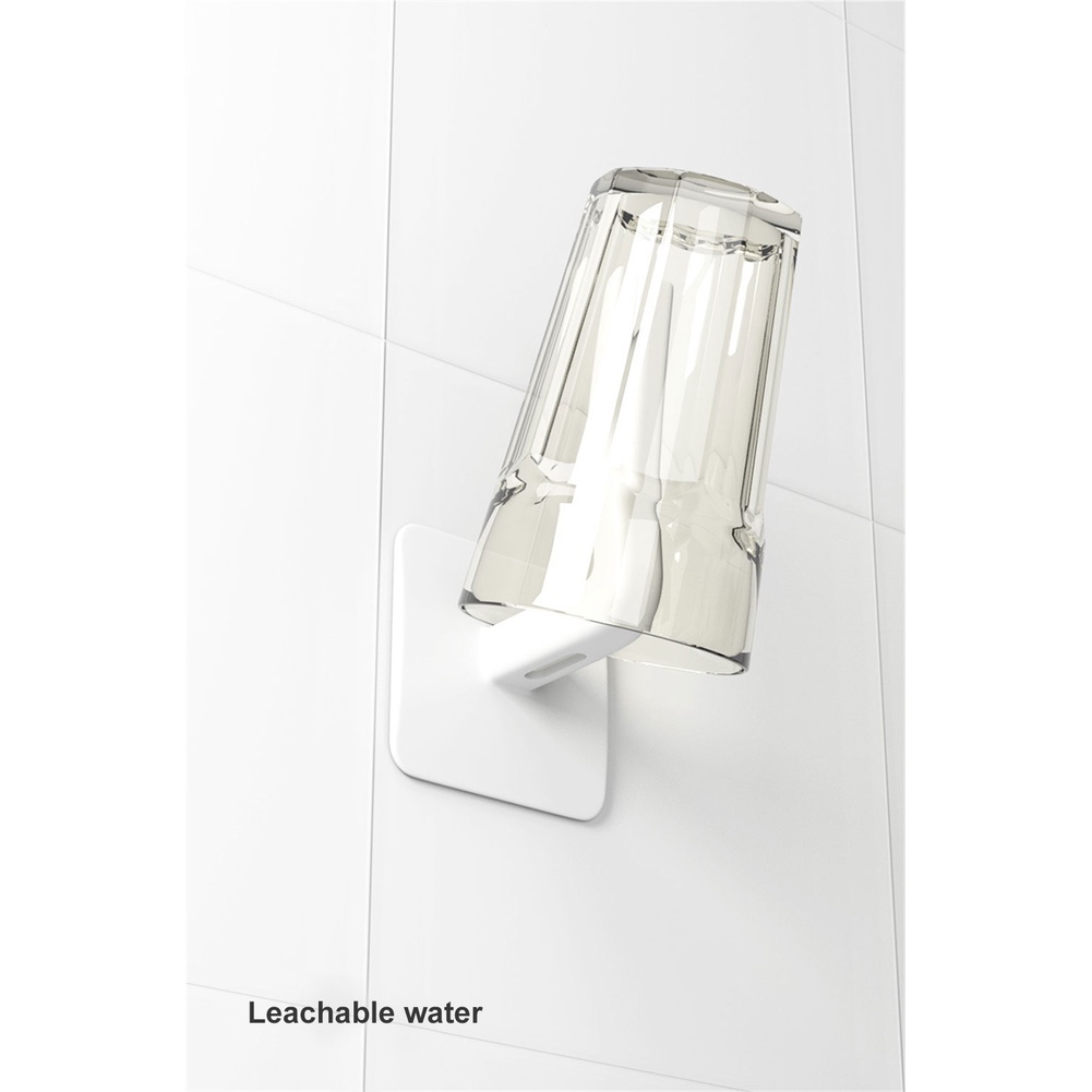 ⚡Còn Hàng⚡ Móc Loại L Giá Lưu Trữ Móc Dính Cho Phòng Tắm Nhà Vệ Sinh Lưu Trữ Tại Nhà Giá Treo Quần áo Móc Treo Tường đa Năng Móc Treo Nhà Bếp Móc Treo Phòng Tắm Móc Cửa Tường Hoo