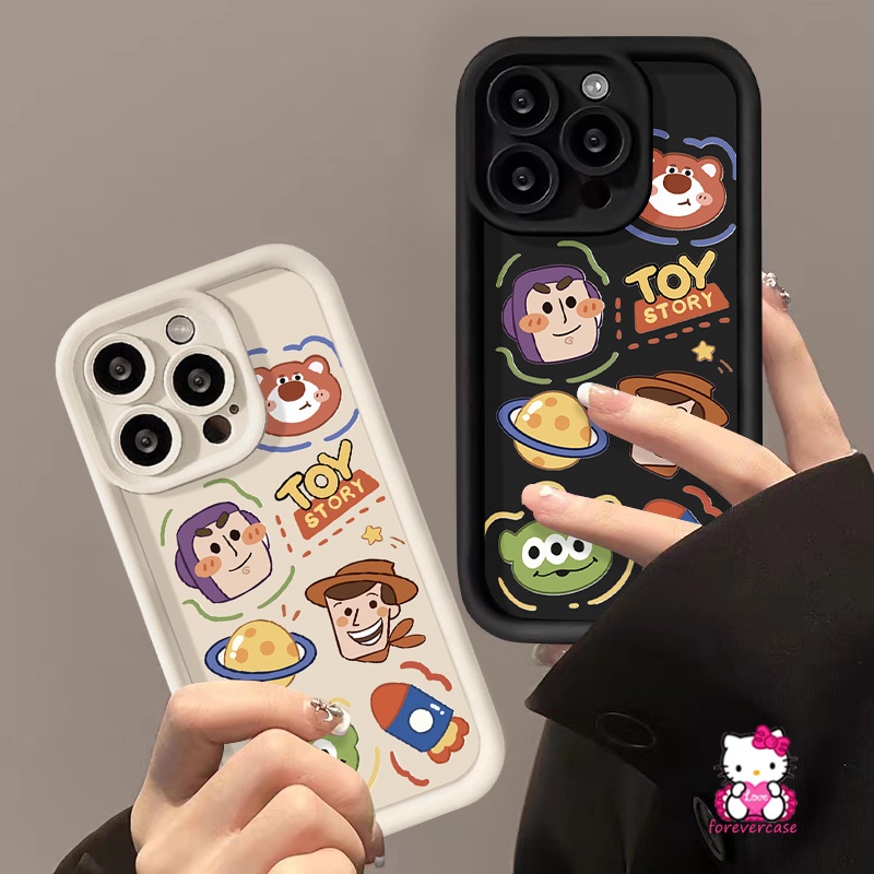 Ốp Điện Thoại Cho samsung a13 a23 a04s a20 a50s a20s a54 a32 a24 a30s a34 a50 a10s a52 a12 a11 a14 a03s a30 a53 a04e A51A03 a02s