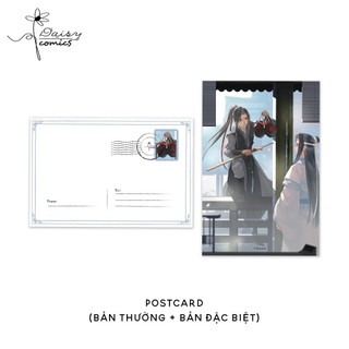 Sách - Ma Đạo Tổ Sư (Tập 2) - AZ