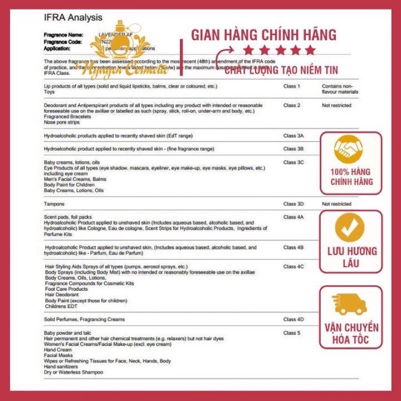 Nước Hoa Nam Nữ Unisex Le Labo Another 13 Santal 33 Rose 31 EDP 100ml, Lelabo 13 33 Hương gỗ cổ điển