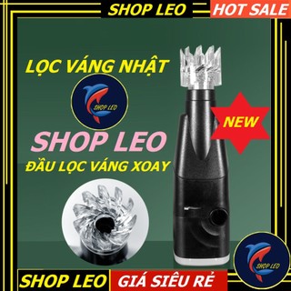 LỌC VÁNG MINI SIÊU NHỎ GỌN - HÀNG XUẤT NHẬT