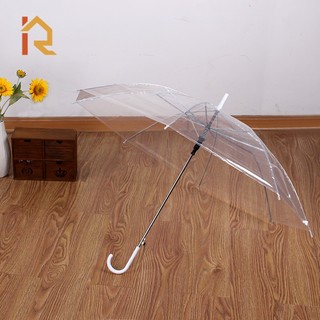 Roksana bút văn phòng phẩm màu uwj23a12pl 44z231031