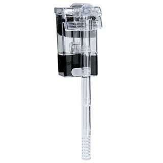 Máy lọc nước bể cá mini 250l / h 3 trong 1
