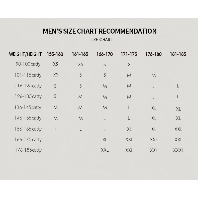 CAMEL SPORTS Áo Khoác Thể Thao Có Nón Tháo Rời Được Chống Thấm Nước Cho Nam Nữ