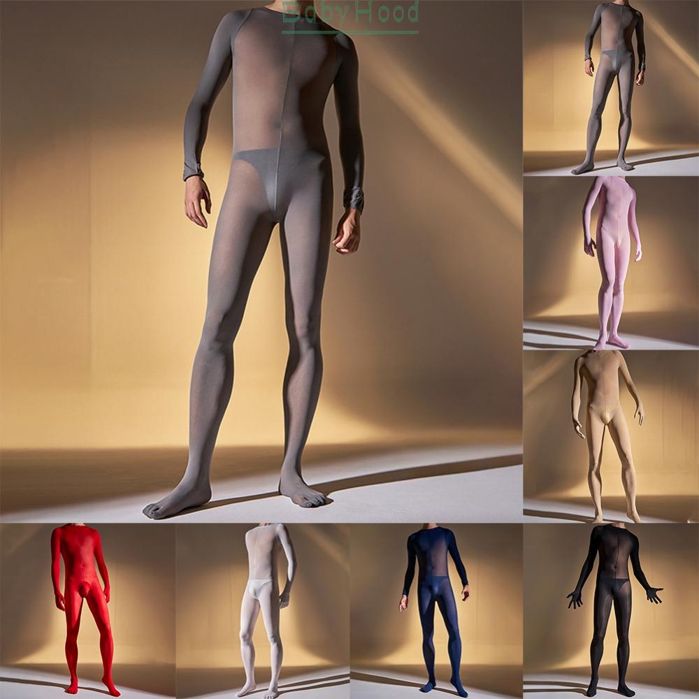 Sexy Men Thermal Underwear Onsiee Thermal All In One-Overall Bodysuit Long Johns#BBHOOD